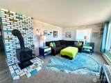 15217 Pacific Way - Photo 5