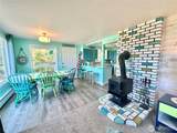 15217 Pacific Way - Photo 7