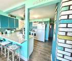 15217 Pacific Way - Photo 8