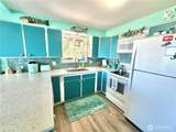 15217 Pacific Way - Photo 9