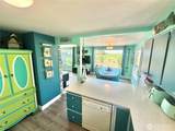 15217 Pacific Way - Photo 10
