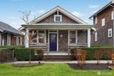 19 Lavender Lane - Photo 1