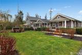 19 Lavender Lane - Photo 2
