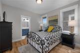 19 Lavender Lane - Photo 11