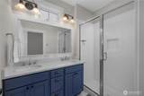 19 Lavender Lane - Photo 12