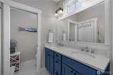 19 Lavender Lane - Photo 13