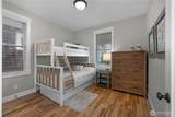 19 Lavender Lane - Photo 14