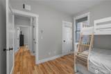19 Lavender Lane - Photo 15