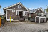 19 Lavender Lane - Photo 16