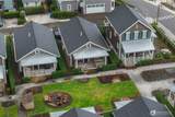 19 Lavender Lane - Photo 17
