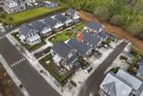 19 Lavender Lane - Photo 18