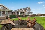 19 Lavender Lane - Photo 3