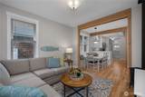 19 Lavender Lane - Photo 5