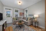 19 Lavender Lane - Photo 6
