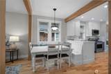 19 Lavender Lane - Photo 7
