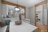 19 Lavender Lane - Photo 8