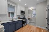 19 Lavender Lane - Photo 9