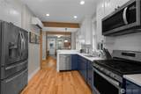 19 Lavender Lane - Photo 10