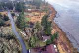 816 Duck Lake Drive - Photo 1