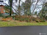 816 Duck Lake Drive - Photo 11