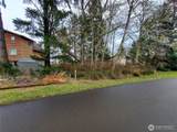816 Duck Lake Drive - Photo 12