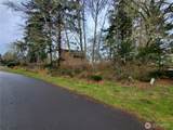 816 Duck Lake Drive - Photo 13