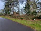 816 Duck Lake Drive - Photo 14