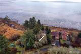 816 Duck Lake Drive - Photo 3