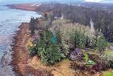 816 Duck Lake Drive - Photo 4