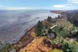 816 Duck Lake Drive - Photo 5