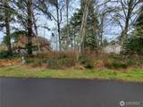 816 Duck Lake Drive - Photo 9