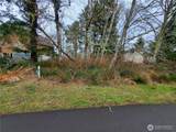 816 Duck Lake Drive - Photo 10
