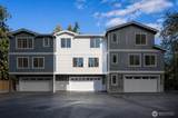 19505 Damson Road - Photo 1