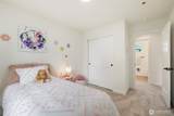 19505 Damson Road - Photo 11