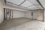 19505 Damson Road - Photo 12