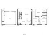 19505 Damson Road - Photo 13