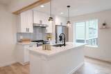19505 Damson Road - Photo 4