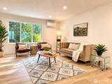 19505 Damson Road - Photo 5