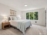 19505 Damson Road - Photo 6