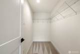 19505 Damson Road - Photo 8