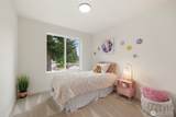 19505 Damson Road - Photo 10