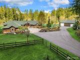 7828 Tolt Highlands Road - Photo 2