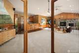 7828 Tolt Highlands Road - Photo 11