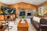 7828 Tolt Highlands Road - Photo 12