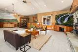 7828 Tolt Highlands Road - Photo 13