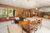 7828 Tolt Highlands Road - Photo 14