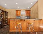 7828 Tolt Highlands Road - Photo 15