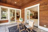 7828 Tolt Highlands Road - Photo 16