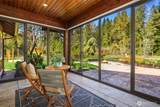 7828 Tolt Highlands Road - Photo 17