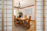 7828 Tolt Highlands Road - Photo 18